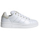 Adidas Stan Smith XLG J